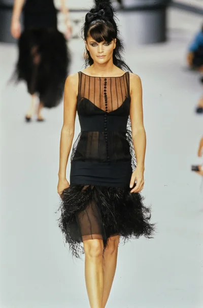 Look 70